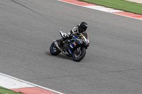 motorbikes;no-limits;october-2014;peter-wileman-photography;portimao;portugal;trackday-digital-images