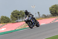 motorbikes;no-limits;october-2014;peter-wileman-photography;portimao;portugal;trackday-digital-images