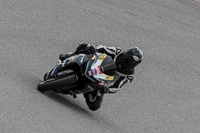 motorbikes;no-limits;october-2014;peter-wileman-photography;portimao;portugal;trackday-digital-images