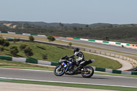 motorbikes;no-limits;october-2014;peter-wileman-photography;portimao;portugal;trackday-digital-images