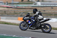 motorbikes;no-limits;october-2014;peter-wileman-photography;portimao;portugal;trackday-digital-images