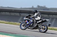 motorbikes;no-limits;october-2014;peter-wileman-photography;portimao;portugal;trackday-digital-images