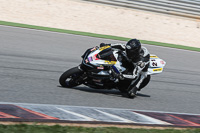 motorbikes;no-limits;october-2014;peter-wileman-photography;portimao;portugal;trackday-digital-images