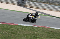 motorbikes;no-limits;october-2014;peter-wileman-photography;portimao;portugal;trackday-digital-images