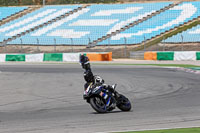 motorbikes;no-limits;october-2014;peter-wileman-photography;portimao;portugal;trackday-digital-images