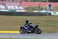 motorbikes;no-limits;october-2014;peter-wileman-photography;portimao;portugal;trackday-digital-images