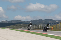 motorbikes;no-limits;october-2014;peter-wileman-photography;portimao;portugal;trackday-digital-images