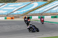 motorbikes;no-limits;october-2014;peter-wileman-photography;portimao;portugal;trackday-digital-images