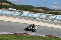 motorbikes;no-limits;october-2014;peter-wileman-photography;portimao;portugal;trackday-digital-images