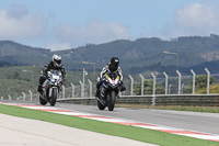 motorbikes;no-limits;october-2014;peter-wileman-photography;portimao;portugal;trackday-digital-images