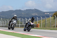 motorbikes;no-limits;october-2014;peter-wileman-photography;portimao;portugal;trackday-digital-images