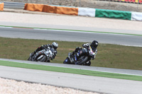 motorbikes;no-limits;october-2014;peter-wileman-photography;portimao;portugal;trackday-digital-images