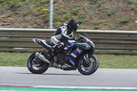 motorbikes;no-limits;october-2014;peter-wileman-photography;portimao;portugal;trackday-digital-images