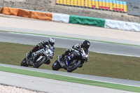 motorbikes;no-limits;october-2014;peter-wileman-photography;portimao;portugal;trackday-digital-images