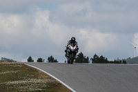 motorbikes;no-limits;october-2014;peter-wileman-photography;portimao;portugal;trackday-digital-images