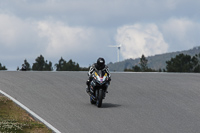 motorbikes;no-limits;october-2014;peter-wileman-photography;portimao;portugal;trackday-digital-images