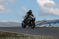 motorbikes;no-limits;october-2014;peter-wileman-photography;portimao;portugal;trackday-digital-images