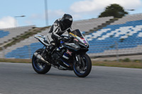 motorbikes;no-limits;october-2014;peter-wileman-photography;portimao;portugal;trackday-digital-images