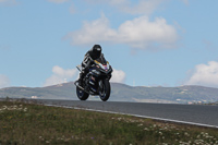 motorbikes;no-limits;october-2014;peter-wileman-photography;portimao;portugal;trackday-digital-images