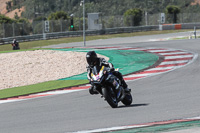 motorbikes;no-limits;october-2014;peter-wileman-photography;portimao;portugal;trackday-digital-images