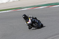 motorbikes;no-limits;october-2014;peter-wileman-photography;portimao;portugal;trackday-digital-images