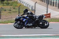 motorbikes;no-limits;october-2014;peter-wileman-photography;portimao;portugal;trackday-digital-images