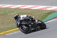 motorbikes;no-limits;october-2014;peter-wileman-photography;portimao;portugal;trackday-digital-images