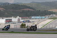 motorbikes;no-limits;october-2014;peter-wileman-photography;portimao;portugal;trackday-digital-images