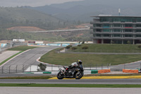 motorbikes;no-limits;october-2014;peter-wileman-photography;portimao;portugal;trackday-digital-images