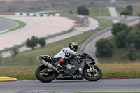 motorbikes;no-limits;october-2014;peter-wileman-photography;portimao;portugal;trackday-digital-images