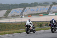 motorbikes;no-limits;october-2014;peter-wileman-photography;portimao;portugal;trackday-digital-images