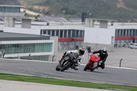 motorbikes;no-limits;october-2014;peter-wileman-photography;portimao;portugal;trackday-digital-images