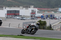 motorbikes;no-limits;october-2014;peter-wileman-photography;portimao;portugal;trackday-digital-images