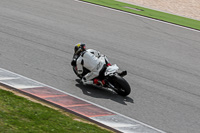 motorbikes;no-limits;october-2014;peter-wileman-photography;portimao;portugal;trackday-digital-images