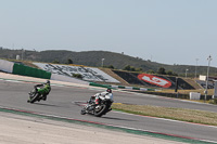 motorbikes;no-limits;october-2014;peter-wileman-photography;portimao;portugal;trackday-digital-images