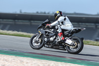 motorbikes;no-limits;october-2014;peter-wileman-photography;portimao;portugal;trackday-digital-images