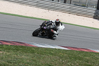 motorbikes;no-limits;october-2014;peter-wileman-photography;portimao;portugal;trackday-digital-images