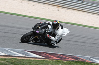 motorbikes;no-limits;october-2014;peter-wileman-photography;portimao;portugal;trackday-digital-images