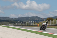 motorbikes;no-limits;october-2014;peter-wileman-photography;portimao;portugal;trackday-digital-images