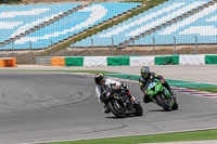 motorbikes;no-limits;october-2014;peter-wileman-photography;portimao;portugal;trackday-digital-images