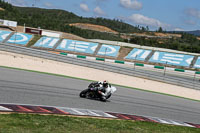 motorbikes;no-limits;october-2014;peter-wileman-photography;portimao;portugal;trackday-digital-images