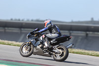 motorbikes;no-limits;october-2014;peter-wileman-photography;portimao;portugal;trackday-digital-images