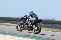 motorbikes;no-limits;october-2014;peter-wileman-photography;portimao;portugal;trackday-digital-images