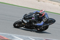 motorbikes;no-limits;october-2014;peter-wileman-photography;portimao;portugal;trackday-digital-images