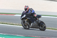 motorbikes;no-limits;october-2014;peter-wileman-photography;portimao;portugal;trackday-digital-images