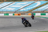 motorbikes;no-limits;october-2014;peter-wileman-photography;portimao;portugal;trackday-digital-images