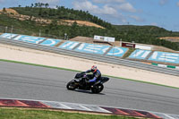 motorbikes;no-limits;october-2014;peter-wileman-photography;portimao;portugal;trackday-digital-images