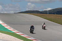 motorbikes;no-limits;october-2014;peter-wileman-photography;portimao;portugal;trackday-digital-images