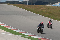 motorbikes;no-limits;october-2014;peter-wileman-photography;portimao;portugal;trackday-digital-images