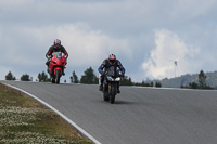 motorbikes;no-limits;october-2014;peter-wileman-photography;portimao;portugal;trackday-digital-images